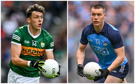 Ireland: Soccer Live Scores & Odds .